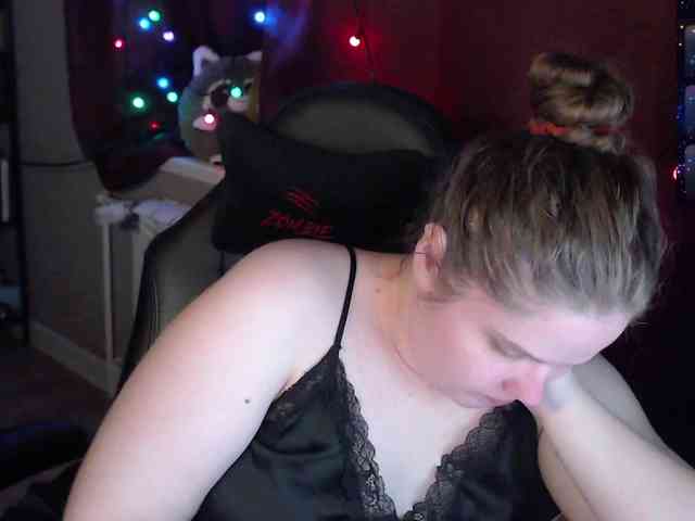 sweet_____cute webcam