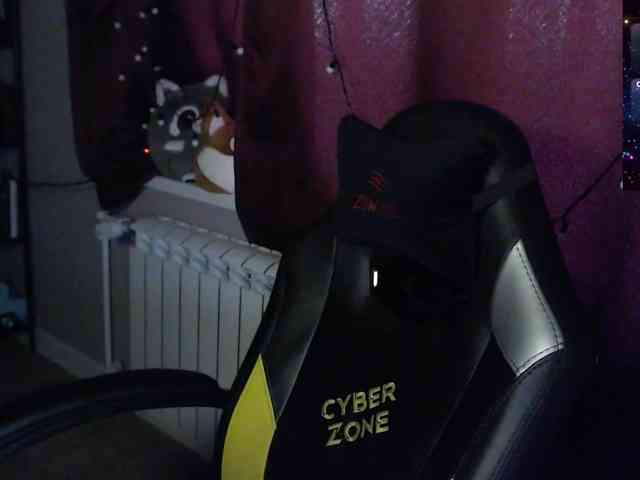 sweet_____cute webcam