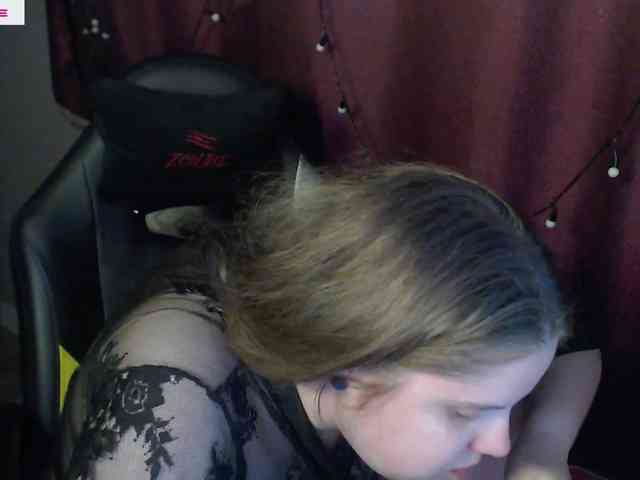 sweet_____cute webcam