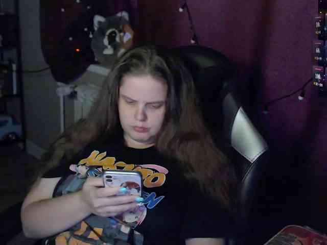 sweet_____cute webcam