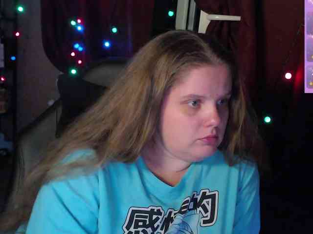 sweet_____cute webcam