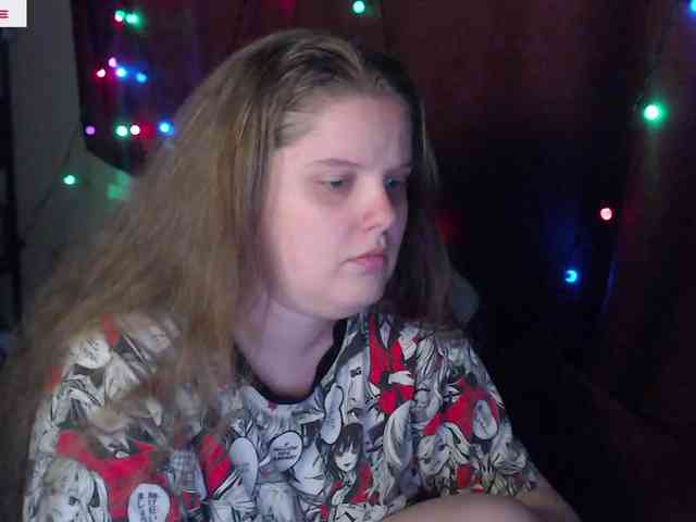 alicepussy