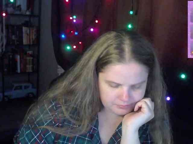 sweet_____cute webcam