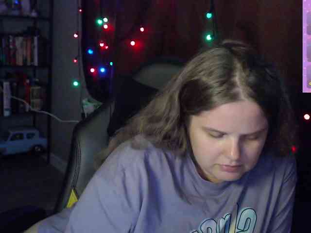 alicepussy