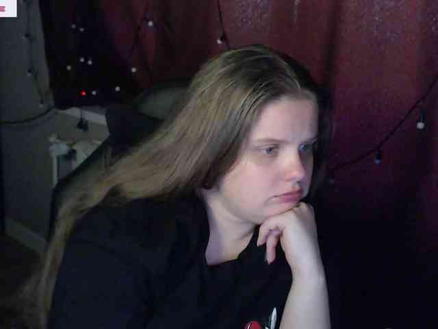 sweet_____cute webcam