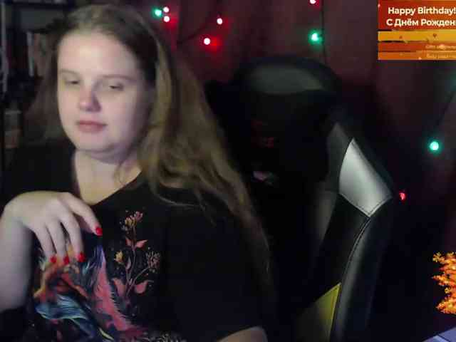 sweet_____cute webcam