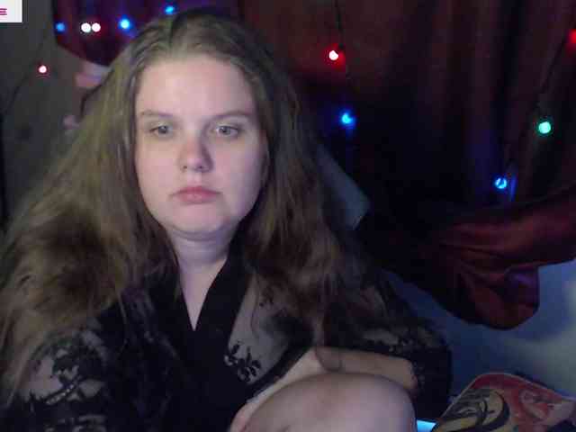 alicepussy Live Webcam on BongaCams
