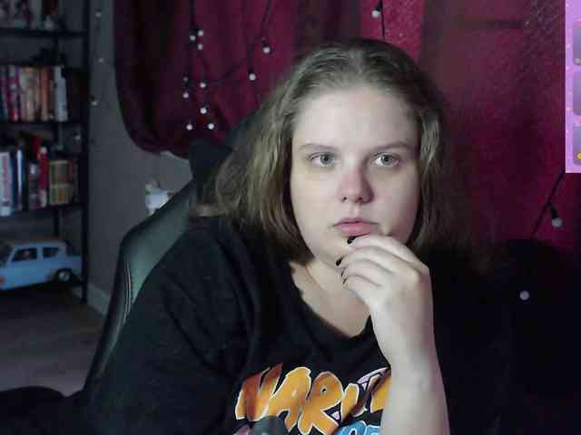 sweet_____cute webcam