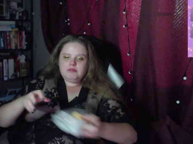 alicepussy