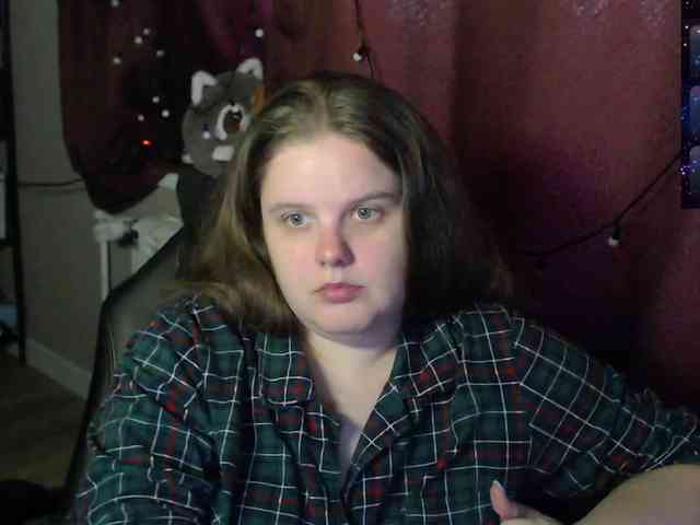 sweet_____cute webcam