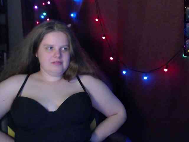 sweet_____cute webcam