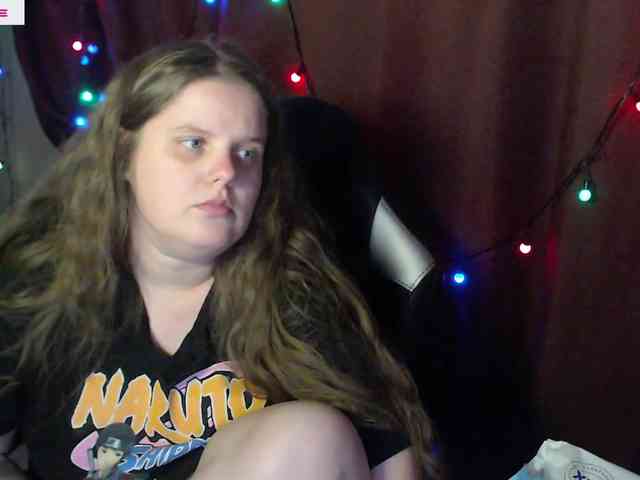 alicepussy