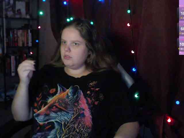 sweet_____cute webcam