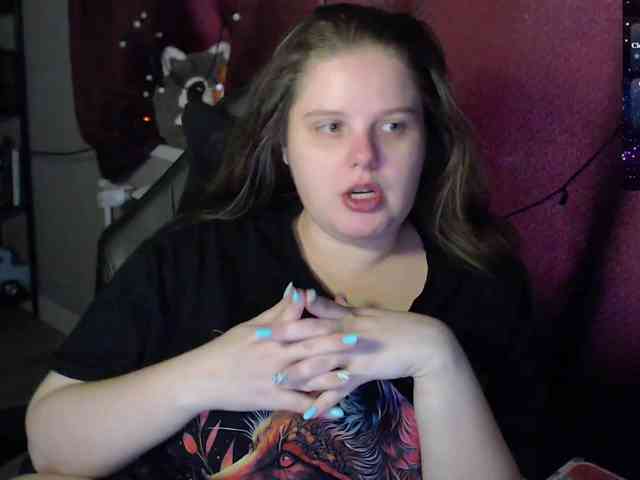 sweet_____cute webcam