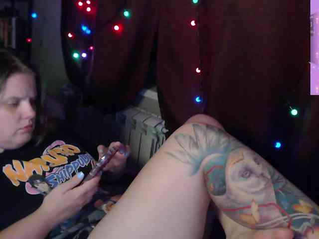 sweet_____cute webcam