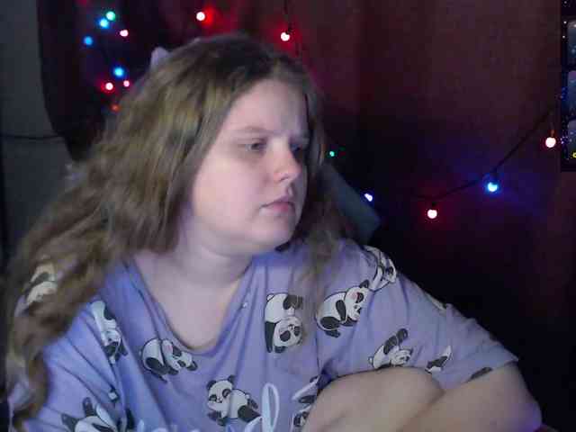 sweet_____cute webcam