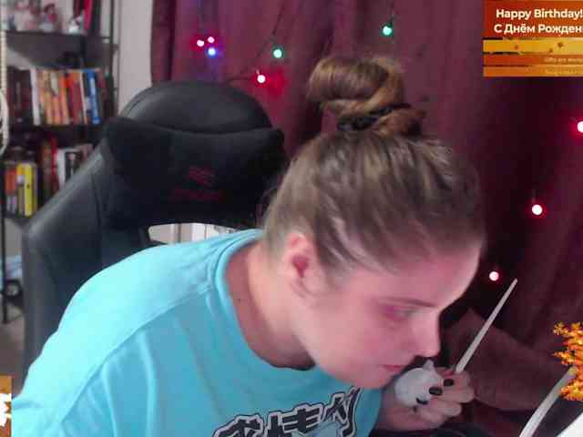 alicepussy