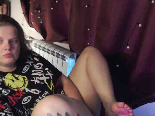 cute____girl