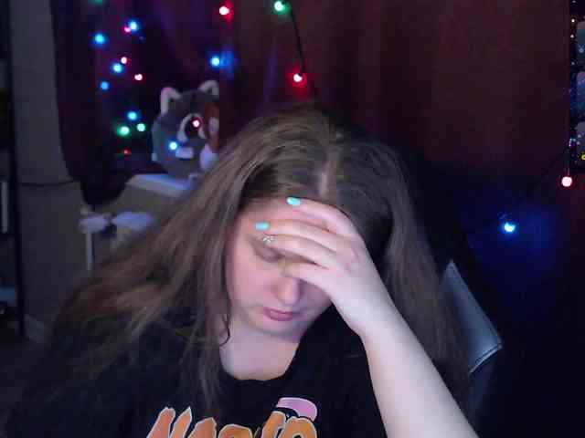 sweet_____cute webcam