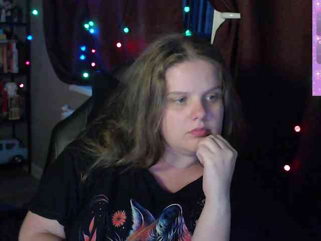 sweet_____cute webcam