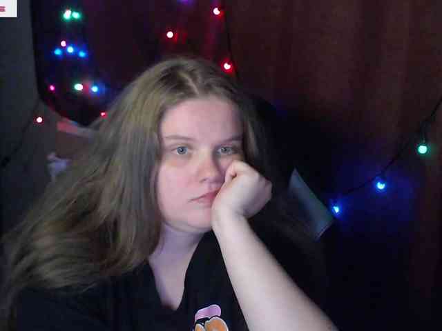 sweet_____cute webcam