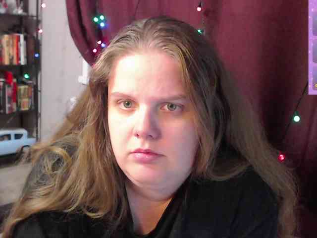 sweet_____cute webcam