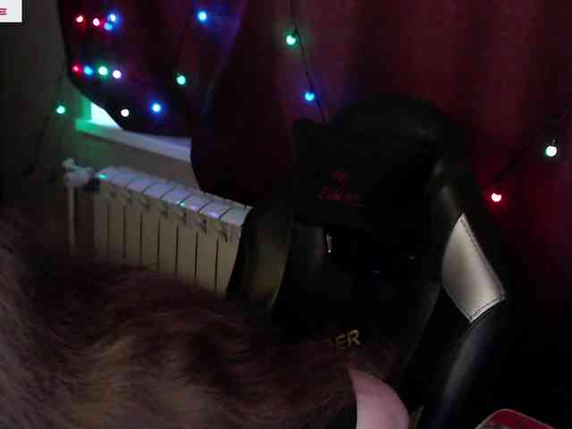 sweet_____cute webcam