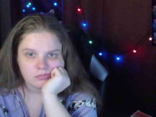 sweet_____cute webcam