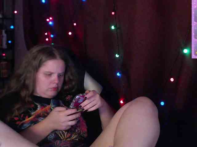 alicepussy alicepussy
