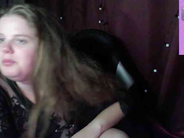 alicepussy alicepussy