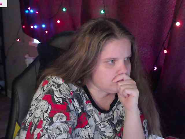 alicepussy Live Webcam on BongaCams