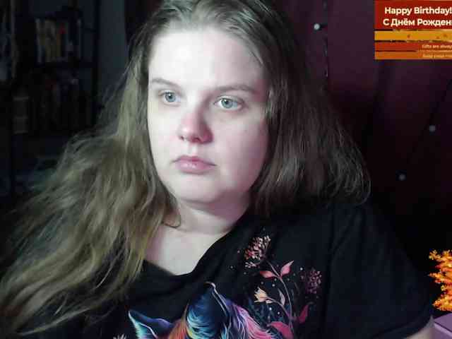 sweet_____cute webcam