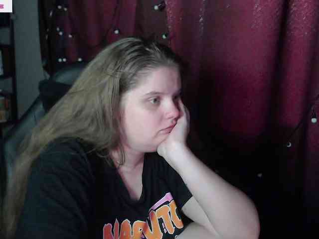 sweet_____cute webcam