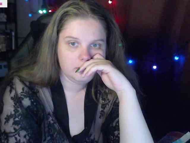 sweet_____cute webcam