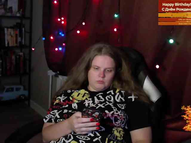 alicepussy