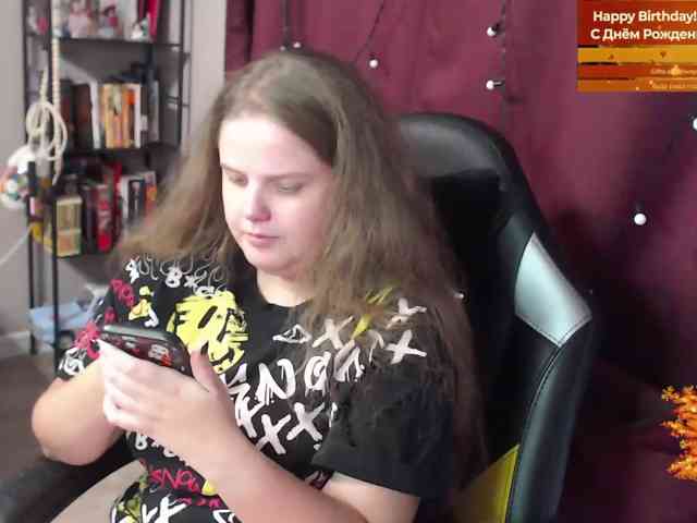 alicepussy