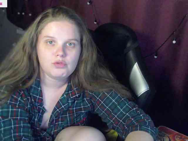 sweet_____cute webcam