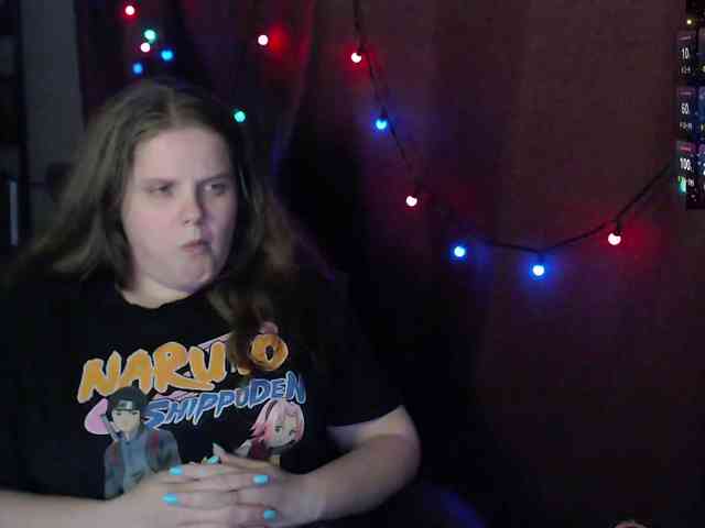 sweet_____cute webcam