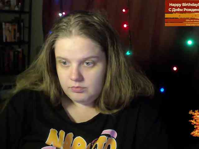 sweet_____cute webcam
