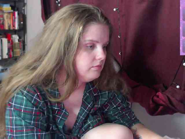 sweet_____cute webcam