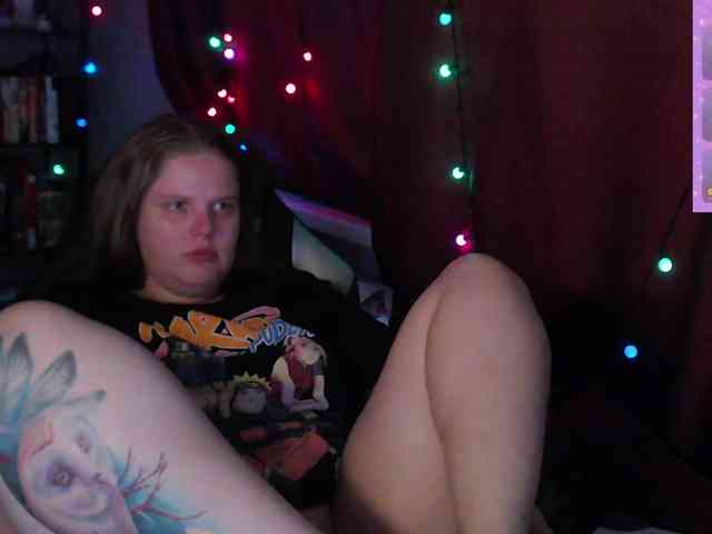 sweet_____cute webcam