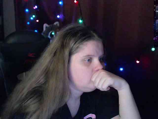 sweet_____cute webcam