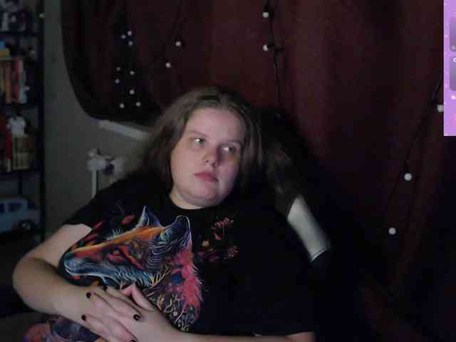 sweet_____cute webcam