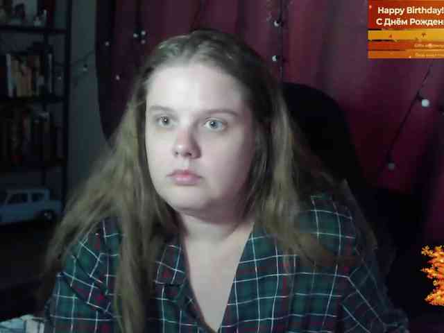 sweet_____cute webcam