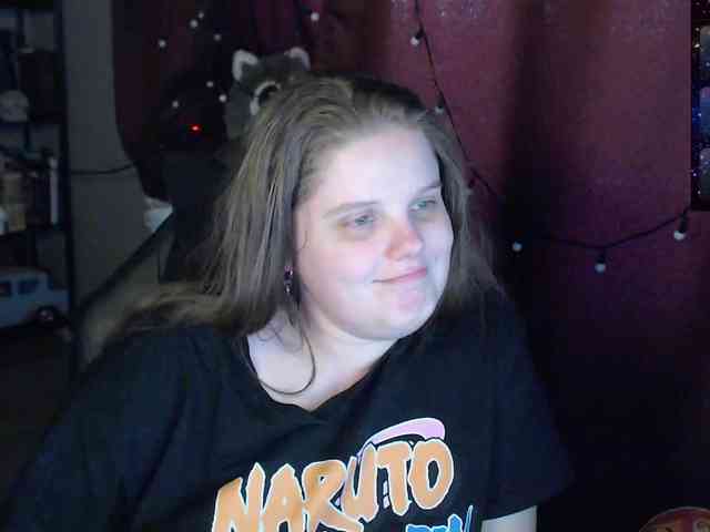 sweet_____cute webcam