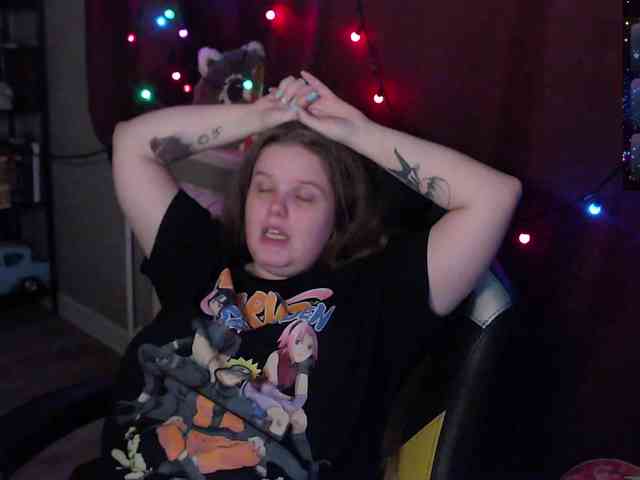 sweet_____cute webcam