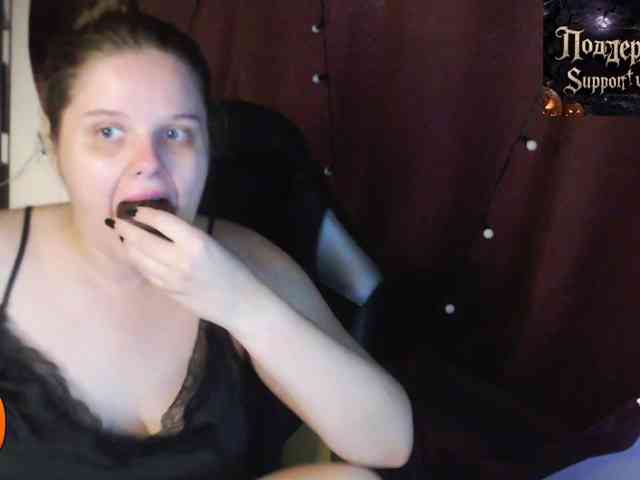 alicepussy