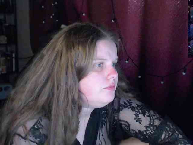 alicepussy