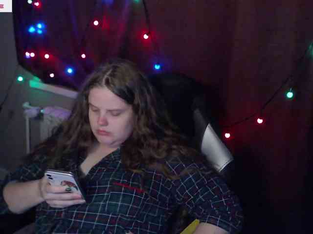 sweet_____cute webcam