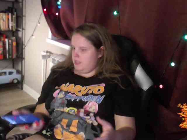 alicepussy